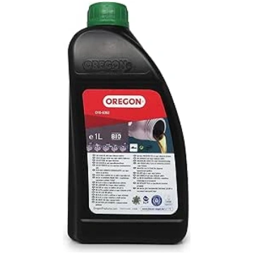 Oregon Organic Oil : Amazon.de: Garden