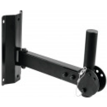 OMNITRONIC WH-1L 60004618