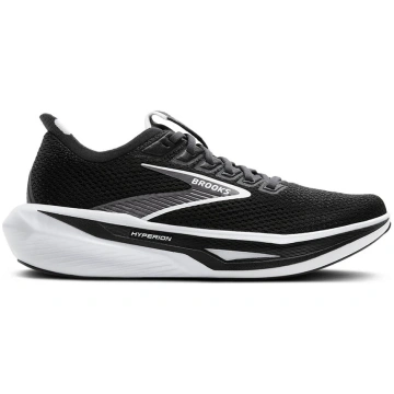 Brooks Hyperion 3 Donna