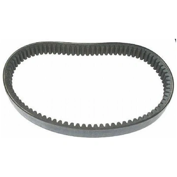 CINGHIA VARIATORE CHATENET CH 26 041 CHATENET