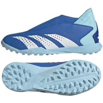 Adidas Predator Accuracy.3 LL TF Jr IE9437 / 38 fu