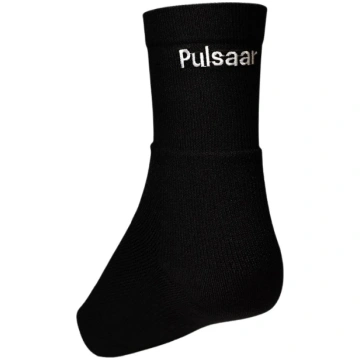 PULSAAR Bambusa kokogļu un germānija potītes ortoz