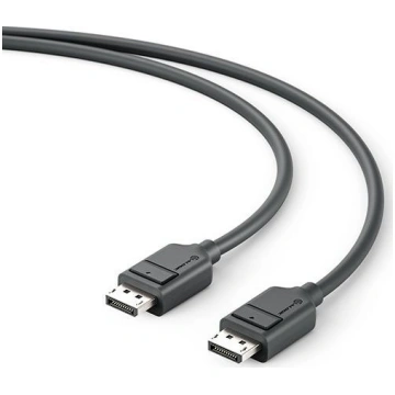 Kabel Alogic ELEMENTS CABLE DISPLAYPORT 4K EL2DP-0
