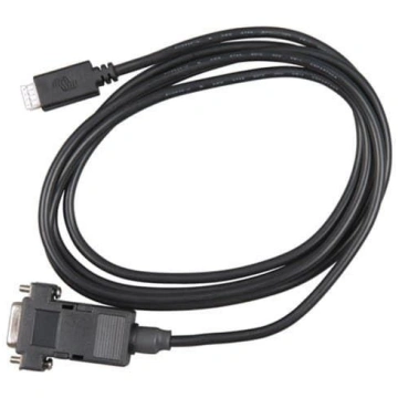 VE.Direct to RS232 interface | ASS030520500 | ASS0