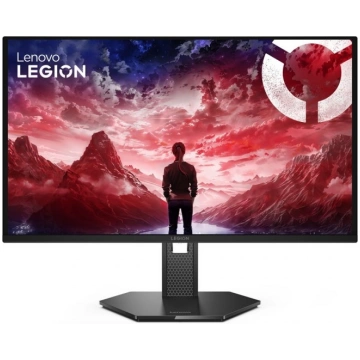 Lenovo Legion 27Q-10 OLED Monitor