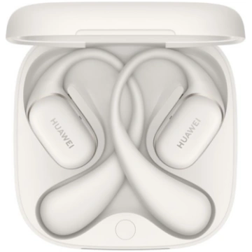 Huawei FreeArc - true wireless earphones with mic 