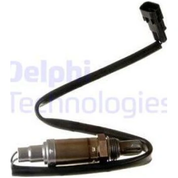 Delphi ES10955-12B1 - Lambda zonde