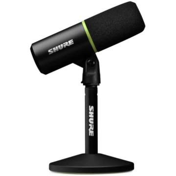 Shure MV6 USB Mikrofons