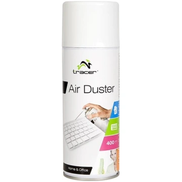 Tracer 16508 Air Duster 400ml TRASRO16508