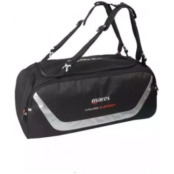 Cruise X-Strap bag Mares