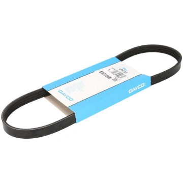 Dayco 4PK720 - Ķīļrievu siksna