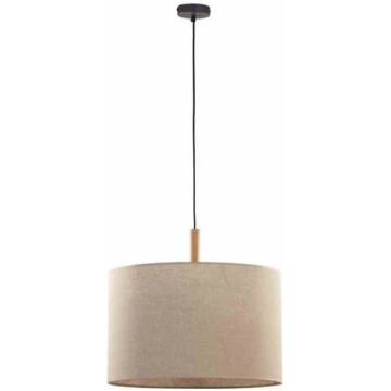 Piekaramā lampa Deva Nature 6107 Nav nor??dīts