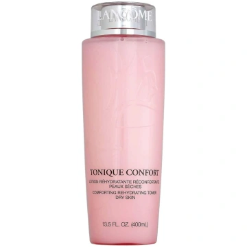 Sejas toniks Lancome Tonique Confort For Dry Skin,
