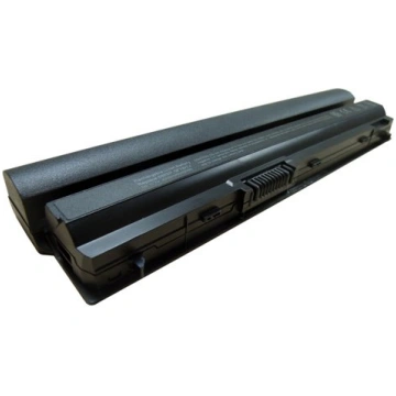 Notebook battery, Extra Digital Selected, DELL 09K