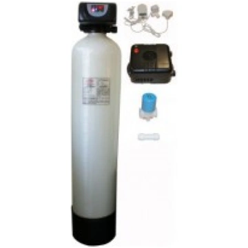 A-33RS(T)+ionizator