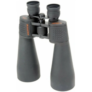 Binoklis Celestron Skymaster 15x70