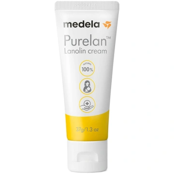 Medela - Purelan - izmērs 37 g