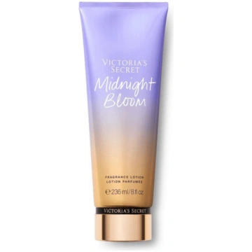 Victoria's Secret Midnight Bloom Ķermeņa Losj
