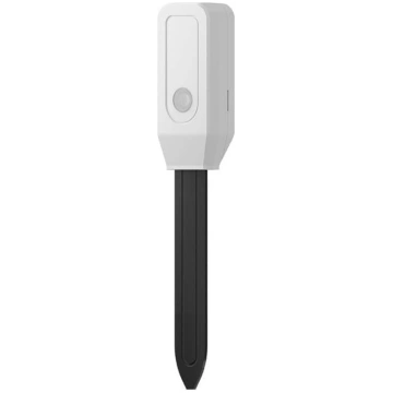 Für Tuya Für Zigbee Bodenfeuchtigtigkeitssensor, F