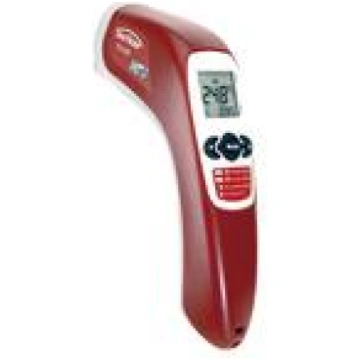 IR termometrs -60- + 500 C