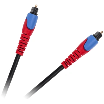 Optical cable 1.0m Cabletech standard KPO3960-1