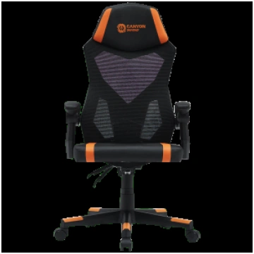 GAMING KRĒSLS CNE-MCH01,CANYON 170105 529148501691