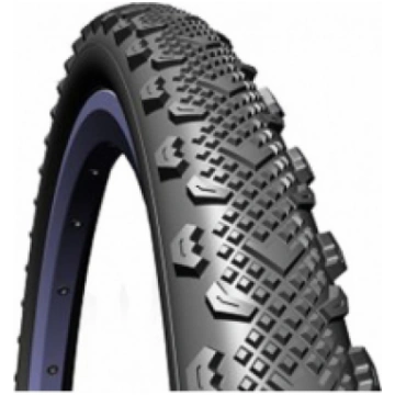 Mitas 24 x 1.95, Winner