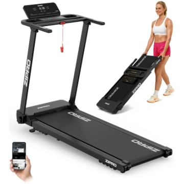 Zipro Forma (5902659848741) ( 5902659848741 ) Tren