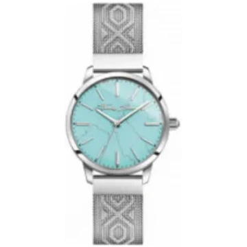 Thomas Sabo WA0343-201-215 pulkstenis