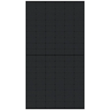 Jinko Solar 435W JKM435N-54HL4R-B N-type