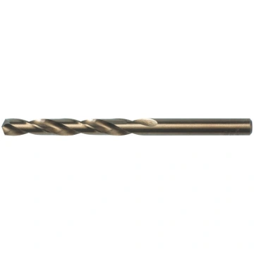 Yato Spirālurbis YT-4035, 3.5mm, 1 gab., HSS-E Co 