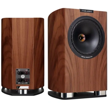Fyne Audio F701SP (pāris)