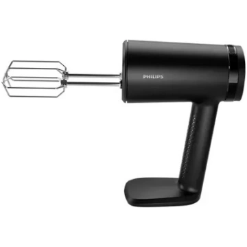 PHILIPS 5000 series Jaudīgs 500W rokas mikseris, m