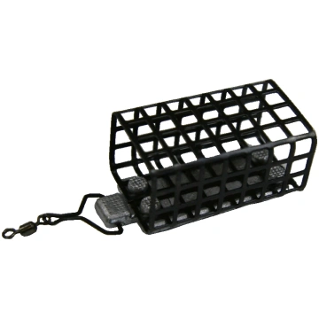 Barotava Pro Catch 40g