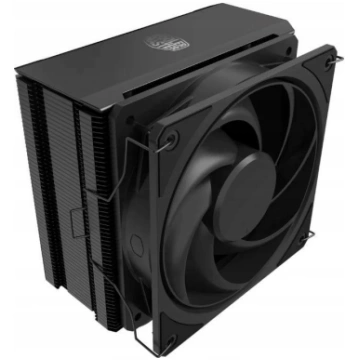 Cooler Master Kühler Hyper 212 3DHP