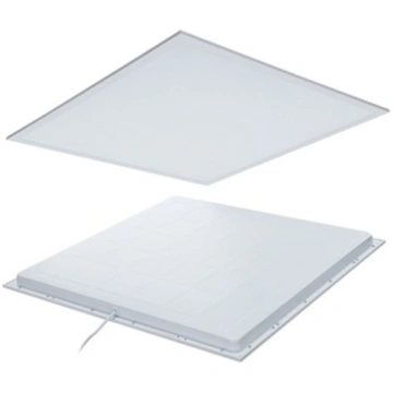 LED panelis Armstrong-001 48W DW 595↔*595*35↕mm Bo
