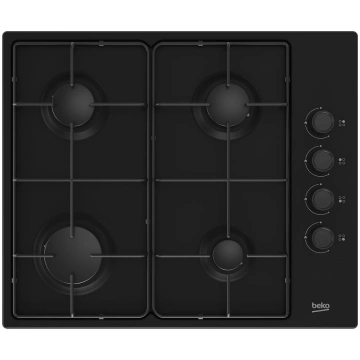 Beko HIBG64120SB