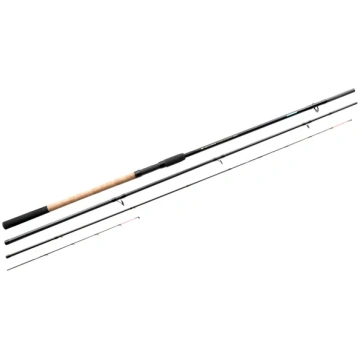 Flagman S-River Feeder