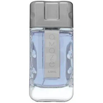 Ajmal Amaze parfimērijas ūdens vīriešiem 100 ml |
