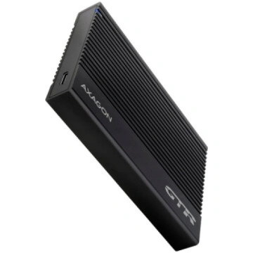 AXAGON EE25-GTR USB-C 3.2 Gen 2 - SATA 6G, 2.5" Ex