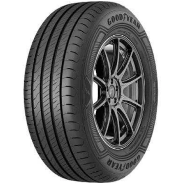 GOODYEAR EFFICIENTGRIP 2 SUV 235/55R18 100V BAB70