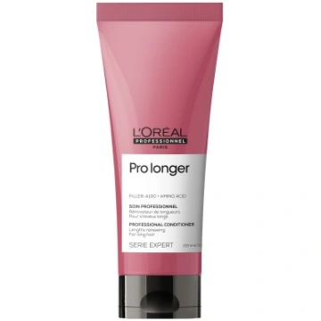 Pro Longer Lengths Renewing Conditioner Kondicioni