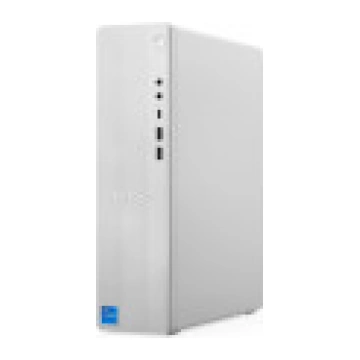 Lenovo IdeaCentre Tower dators. Core i7-13620H. 16