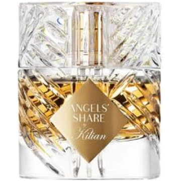 By Kilian Angels" Share EDP