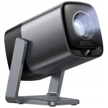 Hoco Full HD Hoco Android Wi-Fi Bluetooth 1080P DT