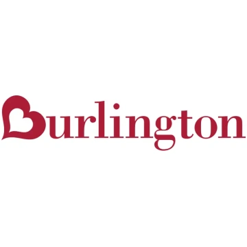 Burlington Gift Card