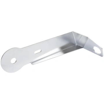 PNI SPA-3 antenna support for sun visor, recommend