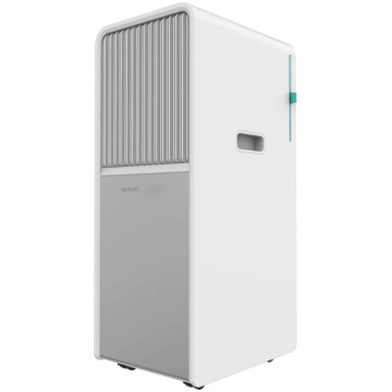 Cecotec - Mobile Klimageräte ForceClima 9450 Style