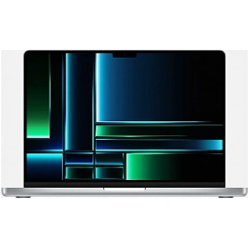 APPLE 14" Macbook Pro M2 Pro 32GB 1TB SSD MacOS Si