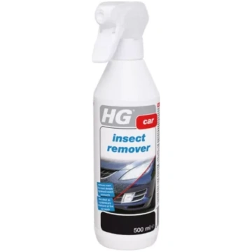 HG Auto insektu tīrītājs 0.5L